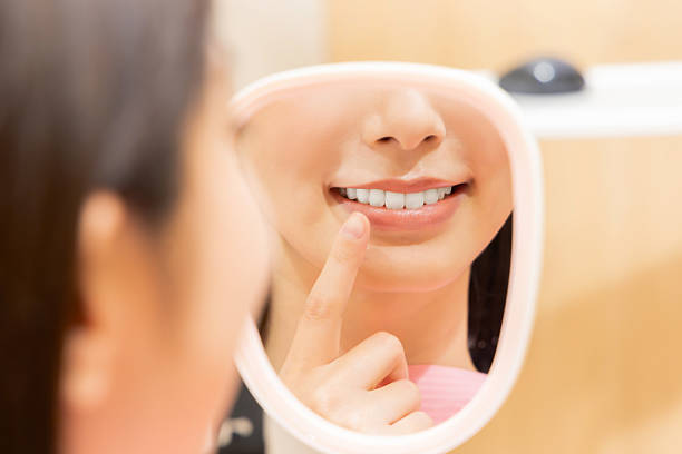 Affordable Teeth Whitening solutions in Le Grand, CA